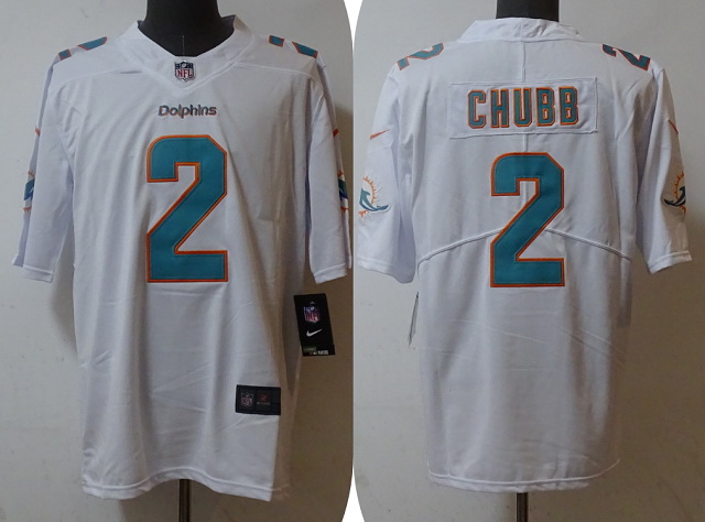 Miami Dolphins Jerseys 20 [Cheap NFL Jerseys 1720]